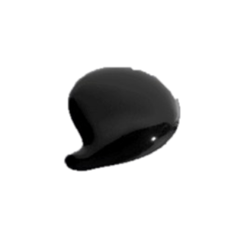 Восстанавливающий шампунь для волос - Kerastase Chronologiste Pre-Cleanse Regenerant Shampoo